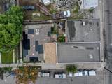 601 Fresno Street - Photo 44