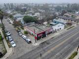 601 Fresno Street - Photo 45