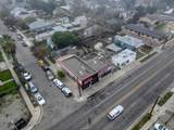 601 Fresno Street - Photo 46
