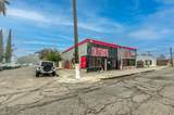 601 Fresno Street - Photo 5