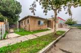 601 Fresno Street - Photo 6