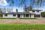 10326 Fowler Avenue - Photo 1