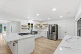 10326 Fowler Avenue - Photo 14