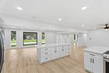 10326 Fowler Avenue - Photo 16