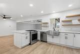 10326 Fowler Avenue - Photo 17