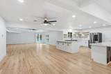 10326 Fowler Avenue - Photo 18