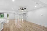 10326 Fowler Avenue - Photo 19