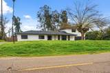 10326 Fowler Avenue - Photo 2