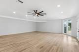 10326 Fowler Avenue - Photo 20