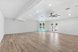 10326 Fowler Avenue - Photo 21