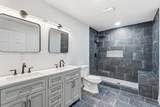 10326 Fowler Avenue - Photo 23