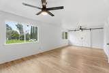 10326 Fowler Avenue - Photo 24