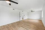 10326 Fowler Avenue - Photo 25