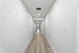 10326 Fowler Avenue - Photo 26