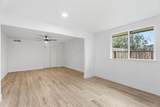 10326 Fowler Avenue - Photo 27