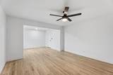 10326 Fowler Avenue - Photo 28