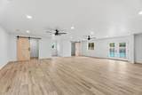 10326 Fowler Avenue - Photo 30