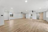 10326 Fowler Avenue - Photo 31