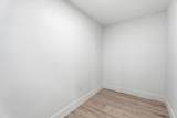 10326 Fowler Avenue - Photo 32