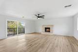 10326 Fowler Avenue - Photo 35