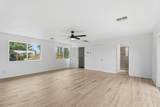 10326 Fowler Avenue - Photo 36