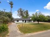 10326 Fowler Avenue - Photo 38