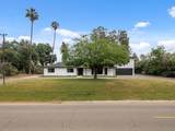 10326 Fowler Avenue - Photo 39