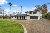10326 Fowler Avenue - Photo 4