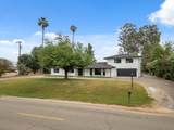 10326 Fowler Avenue - Photo 40