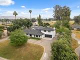 10326 Fowler Avenue - Photo 41