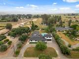 10326 Fowler Avenue - Photo 42