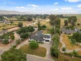 10326 Fowler Avenue - Photo 43