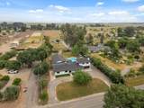10326 Fowler Avenue - Photo 44