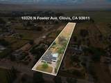 10326 Fowler Avenue - Photo 46