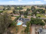10326 Fowler Avenue - Photo 49