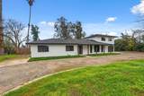 10326 Fowler Avenue - Photo 5