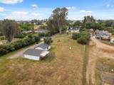 10326 Fowler Avenue - Photo 53