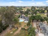 10326 Fowler Avenue - Photo 54