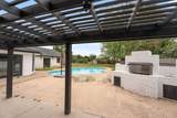 10326 Fowler Avenue - Photo 55