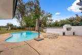 10326 Fowler Avenue - Photo 56