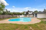 10326 Fowler Avenue - Photo 57