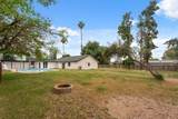 10326 Fowler Avenue - Photo 58