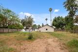 10326 Fowler Avenue - Photo 59