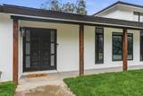 10326 Fowler Avenue - Photo 6