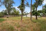 10326 Fowler Avenue - Photo 60