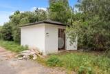 10326 Fowler Avenue - Photo 61