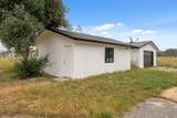 10326 Fowler Avenue - Photo 62