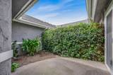 381 Nees - Photo 28