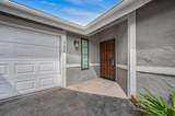 381 Nees - Photo 29