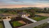 19678 Ventana Hills Drive - Photo 4
